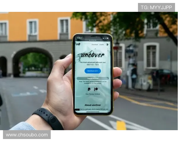 欧博体彩app官方网站入口下载常见问题解答，解决用户在下载过程中遇到的疑问