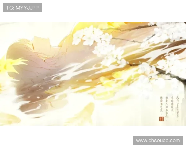 欧博体育app登录入口在哪常见问题解答与入口更新动态一览