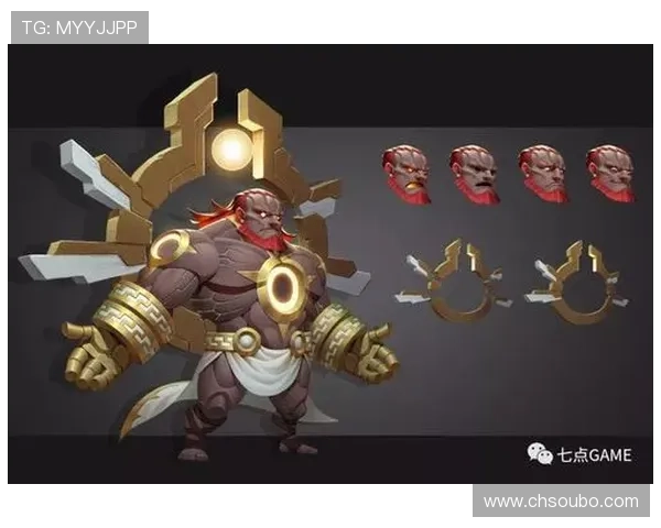 欧博信官方旗舰店为玩家提供丰富的游戏周边商品，满足多样化需求