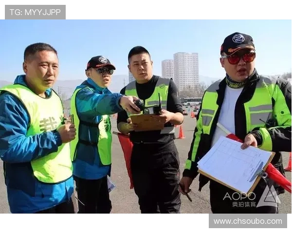 欧博体育官网入口安全登录指南详解保障玩家账号安全快速进入游戏世界