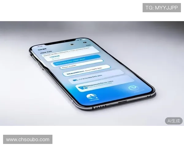 欧博国际app下载官方渠道，确保下载安全无病毒的最佳途径