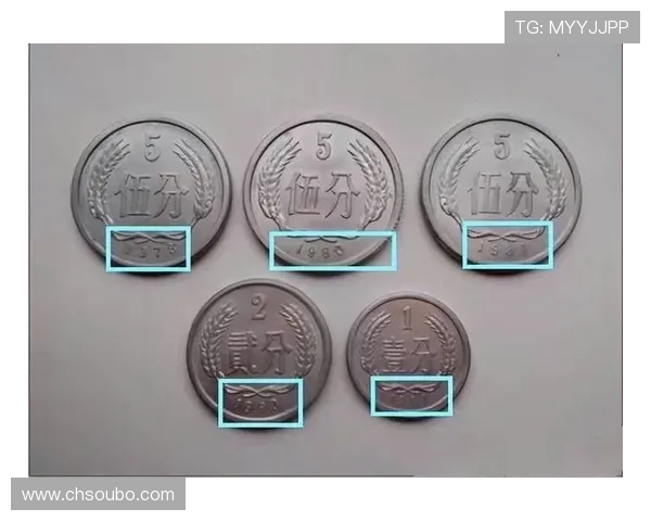 欧博卖分买分流程全攻略，轻松实现游戏币快速买卖与兑换