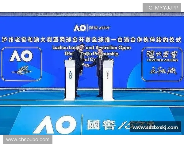 欧博国际有限公司的核心业务与创新技术应用，推动行业升级的关键因素详解