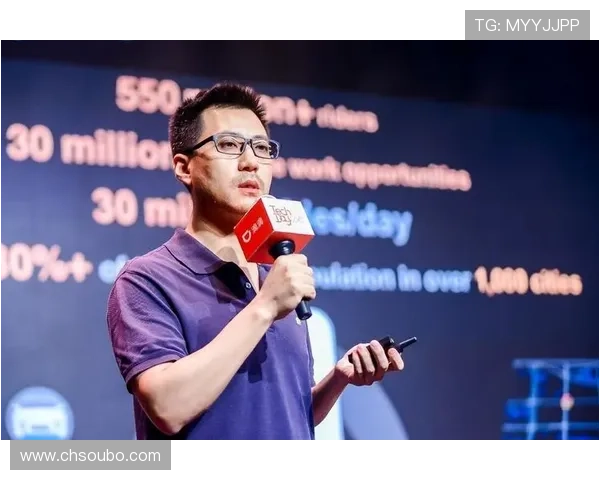 欧博官方体育平台的未来发展规划与创新方向,持续优化用户体验