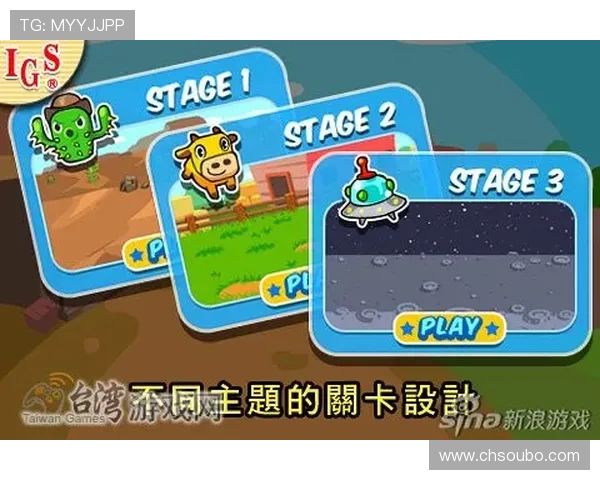 欧博娱乐游戏客服服务质量评测解决玩家在游戏中遇到的各种问题 欧博娱乐游戏客服服务质量评测解决玩家在游戏中遇到的各种问题