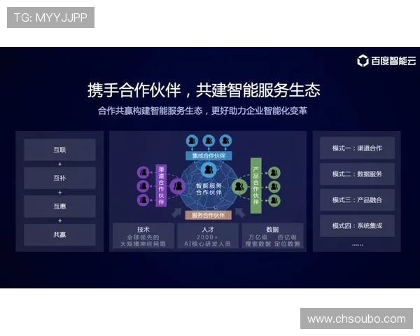 欧博在线官网专业客服全天在线,为玩家提供及时高效的技术支持与咨询服务