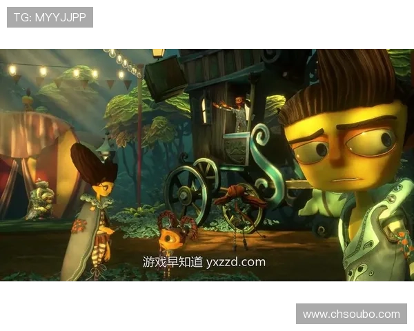 欧博官方网上娱乐为玩家提供专业的游戏攻略与技巧提升获胜几率