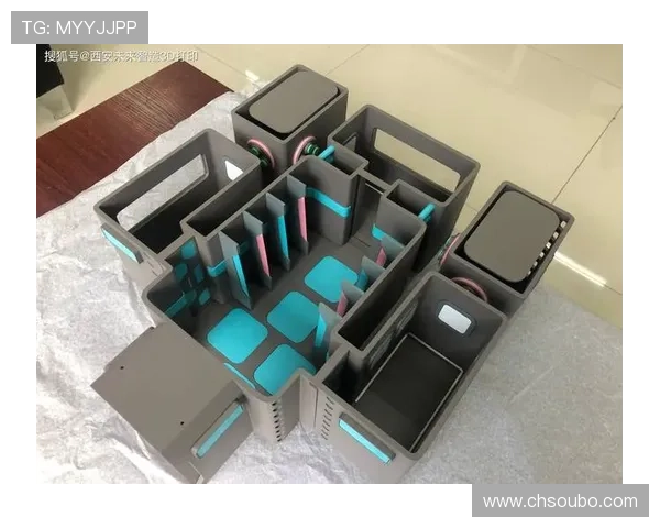 欧博官方旗舰店提供专业游戏周边产品，满足玩家多样化个性化定制需求