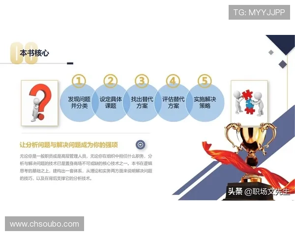 欧博官网会员登录入口查询最新方法及常见登录问题的详细解决技巧