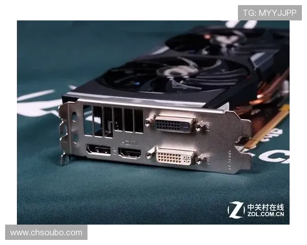 欧博官网入口平台支持多语言切换,满足全球玩家的多样化需求 欧博官网入口平台支持多语言切换,满足全球玩家的多样化需求