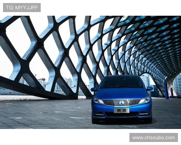 欧博平台来自哪个国家，了解其地理位置与品牌发展历程