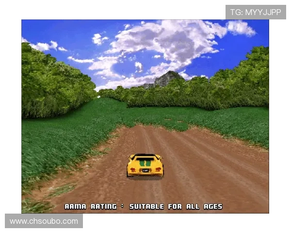 欧博官网手机版下载安装指南，详细步骤帮助玩家快速进入精彩游戏世界