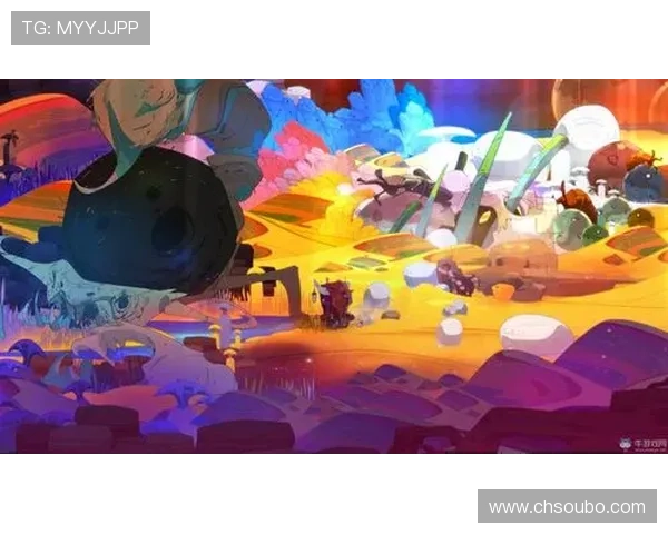 欧博官网登录地址官方入口更新，帮助玩家快速顺利登录游戏平台