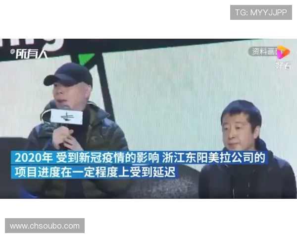 欧博官网平台支付方式多样化安全便捷保障资金安全 欧博官网平台支付方式多样化安全便捷保障资金安全