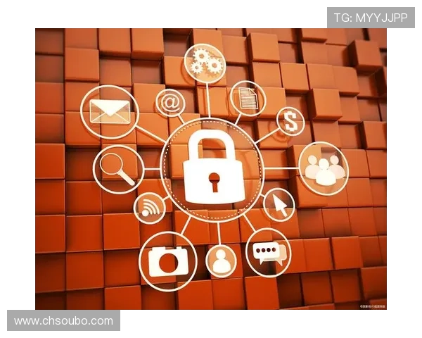 欧博手机版app安全可靠下载教程详解确保玩家账号信息安全与游戏顺畅体验