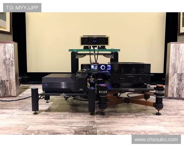 欧博怎么玩会赢：专家分享的实用技巧让你在欧博中稳操胜券