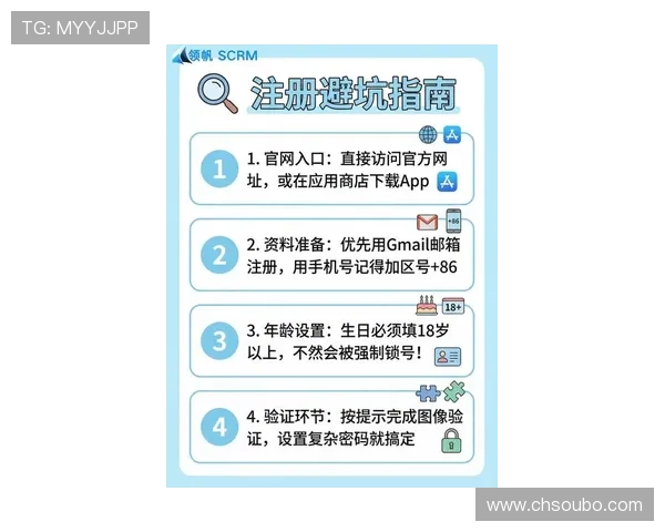 欧博手机版登录入口官网网址2026年最新官方地址详细指南及常见问题解答