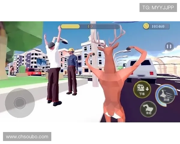 欧博最新官网平台全面升级带来更优质的游戏体验与安全保障