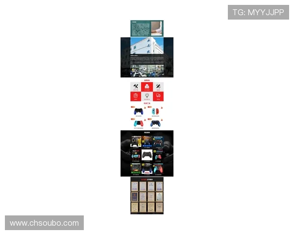 欧博玩家入口官网下载最新版本，安全稳定的游戏体验尽在掌握