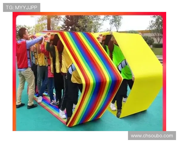 欧博真人官网382223多样化游戏类型与娱乐体验提升方案详解