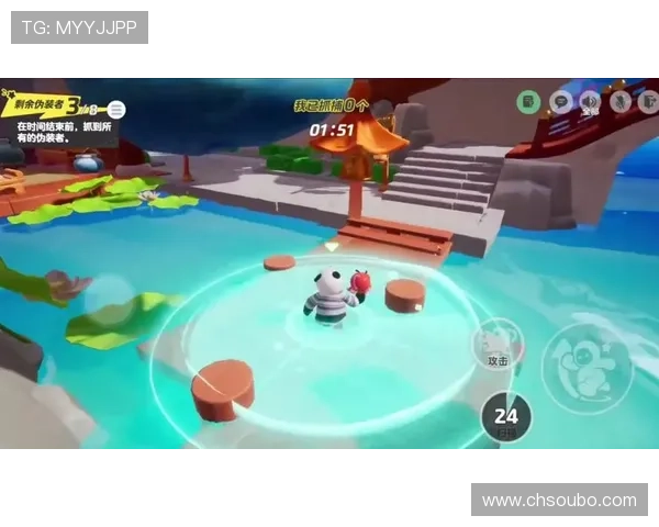 欧博登录平台账号注册与登录流程详解，轻松开启游戏之旅