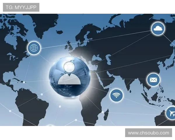 欧博管理方法提升团队效率的实用策略与操作指南