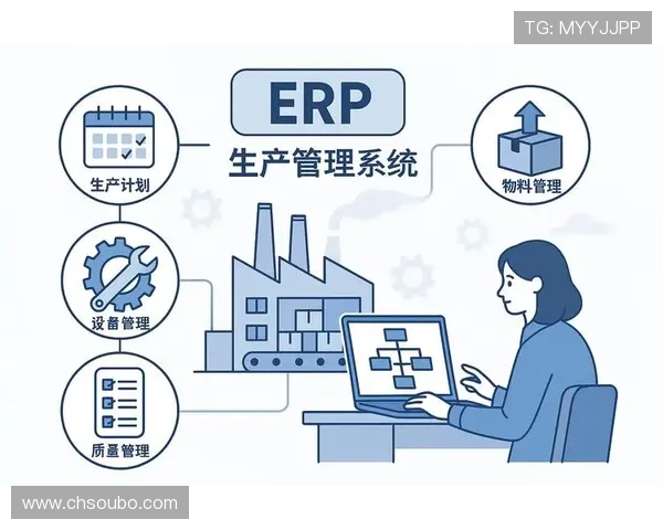 欧博管理系统官网帮助企业实现流程优化与自动化管理，提高运营效率的实用技巧