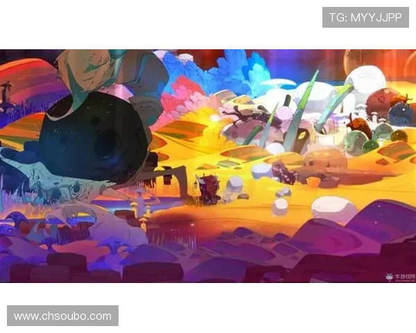 欧博真人版最新版本下载安装攻略，提供详细操作步骤帮助用户轻松享受真人娱乐游戏乐趣