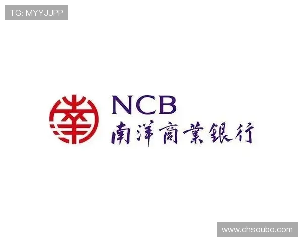 欧博网站开户注意事项：新用户必读的开户流程及常见问题解答指南