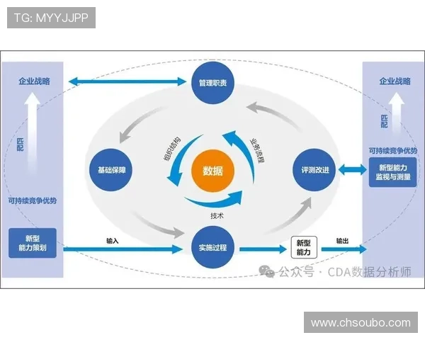 欧博管理：利用数据分析推动企业决策科学化的实践经验