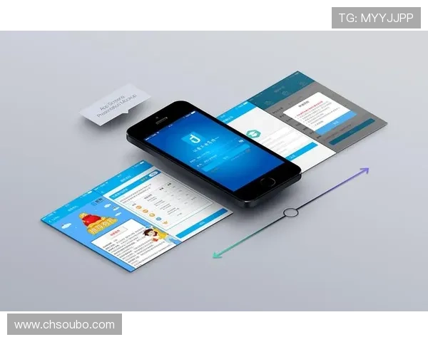 欧博网站官网移动端体验优化与APP下载指南