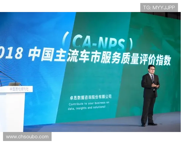 欧博网站开户客服怎么样影响用户体验与服务质量分析