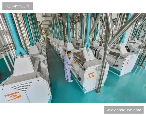 欧博集团未来发展趋势与行业领军地位的持续巩固