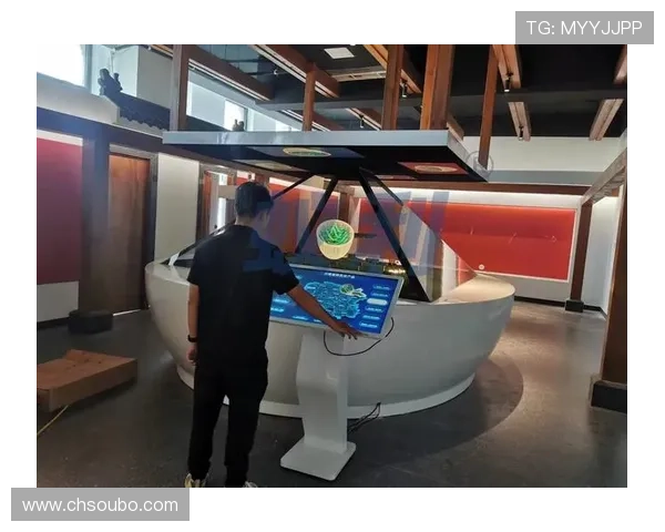 欧博集团官网分享最新的电竞赛事信息与玩家社区互动，增强用户粘性与参与感