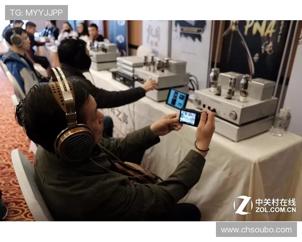 欧博网站是好多，分享欧博平台的客户服务体验与常见问题解决方案