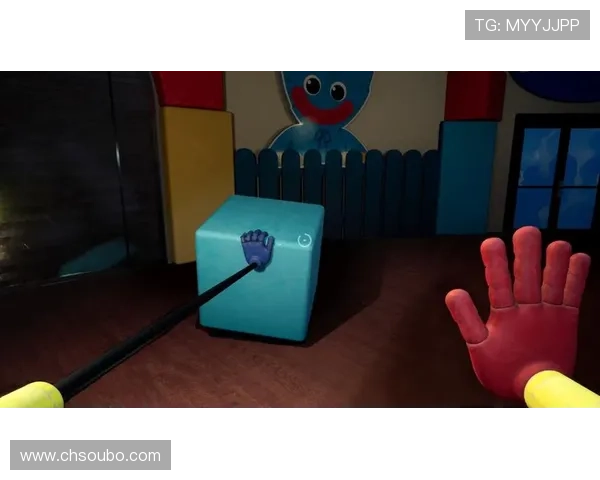 欧博网络游戏丰富多样的游戏类型满足不同玩家的多样化需求