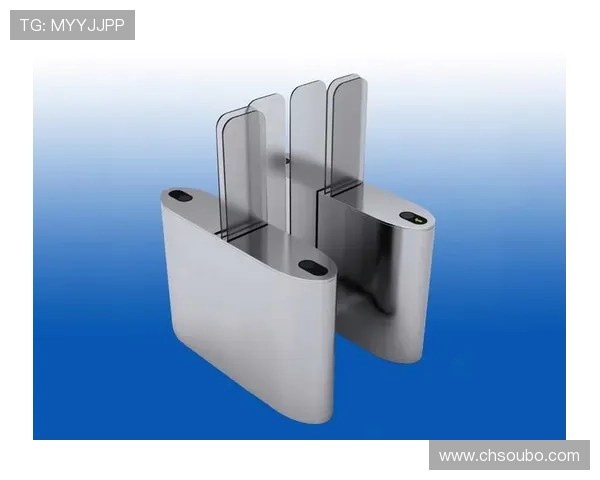 欧搏abg用户评价与口碑：真实玩家体验分享与建议