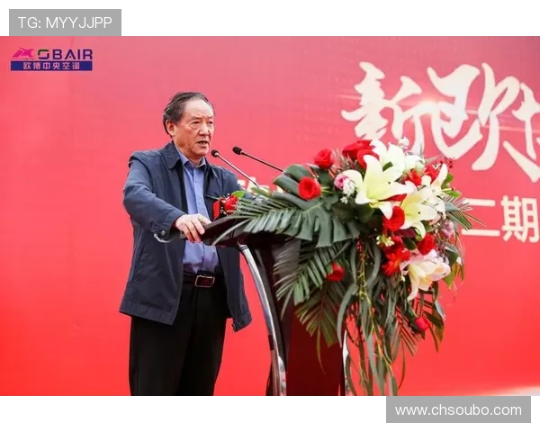 深入了解菲律宾欧博的经营状况：市场环境、盈利模式与竞争格局解析