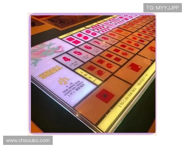 访问欧博官网，探索丰富的真人娱乐游戏，感受真实赌场的刺激体验