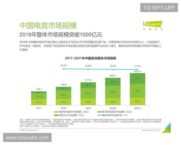 菲律宾欧博总代理全面解析如何成为行业内最具影响力的合作伙伴