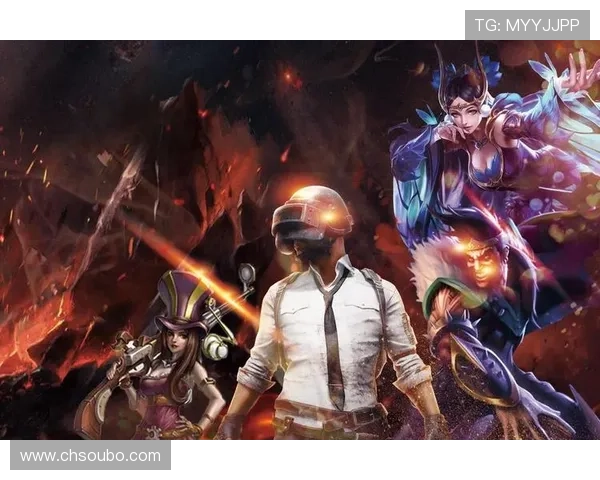 菲律宾欧博游戏官网最新技术保障，提供公平公正的游戏环境