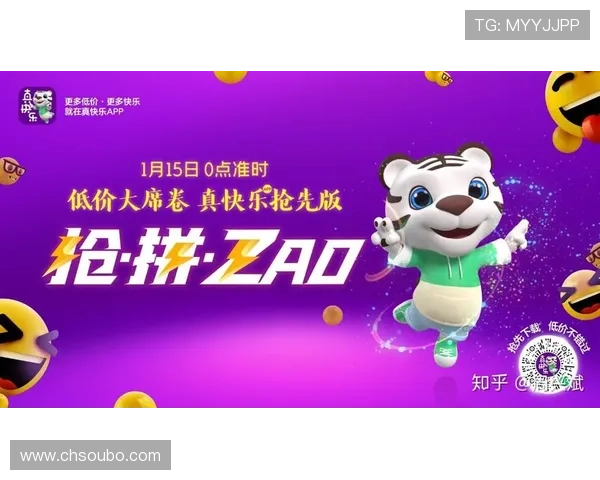 进入欧博ABG开启全新娱乐体验，享受多元化游戏带来的无限精彩