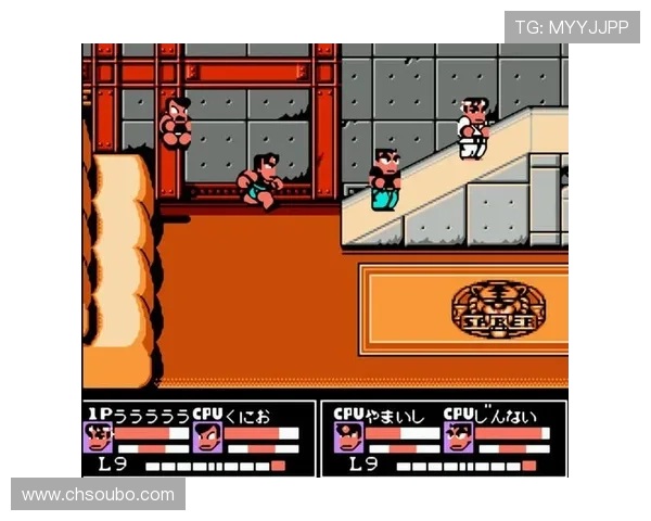 选择欧博官方平台的五大理由让你轻松体验优质游戏服务