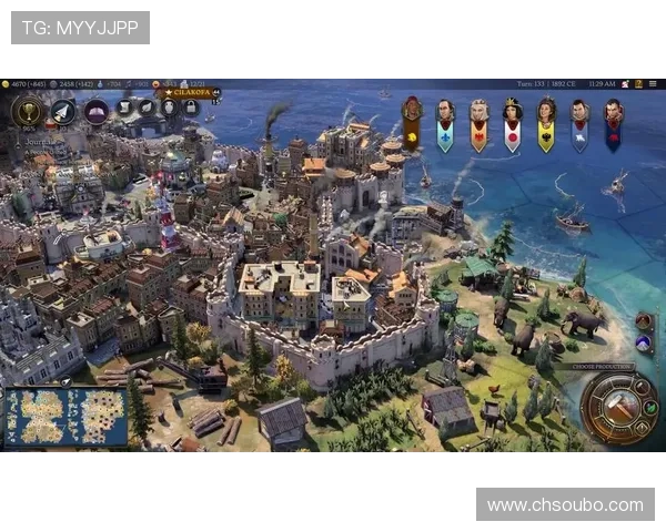 abg官网最新版本上线，全面解析游戏特色与玩法指南帮助玩家快速上手