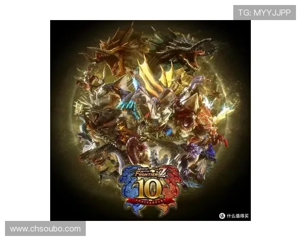 abg欧博会员最新登陆入口正式上线，确保每位玩家顺利进入游戏大厅