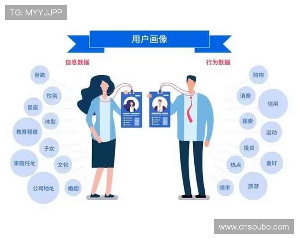 abg欧博平台下载常见问题解答，解决用户在下载过程中遇到的所有疑问