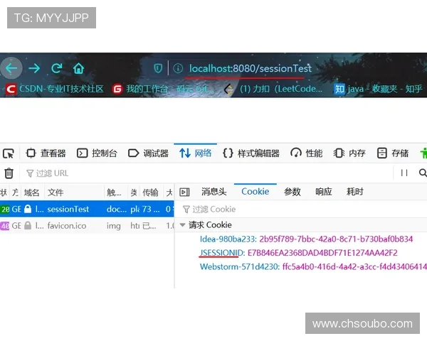 在知乎上了解欧博网站怎么样,专家和用户的真实反馈全面解析 在知乎上了解欧博网站怎么样,专家和用户的真实反馈全面解析