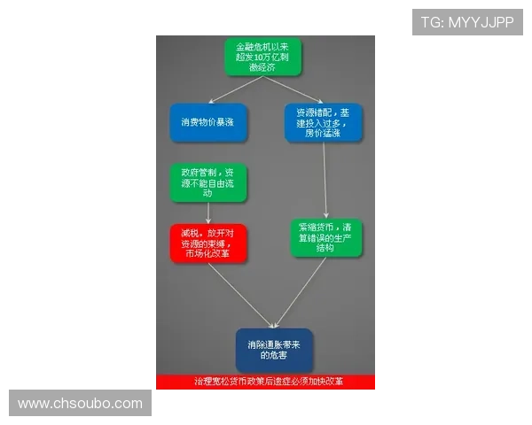 欧博abg会员登录入口常见问题及联系客服获取帮助的最佳途径
