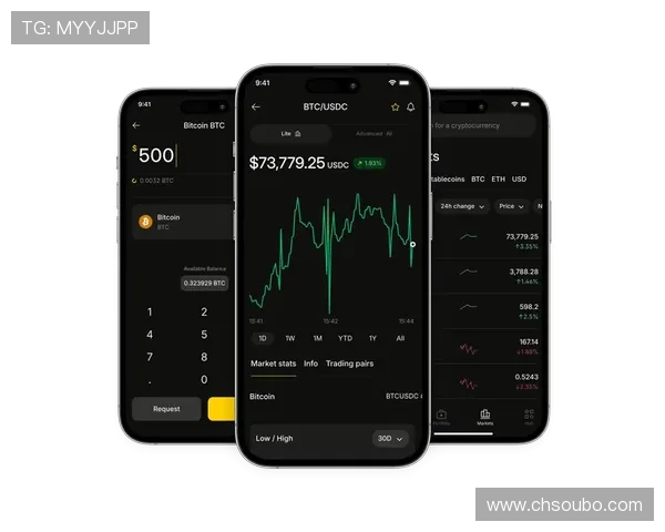 欧博app注册开户流程详细解析，助你快速掌握注册技巧实现顺利登录体验