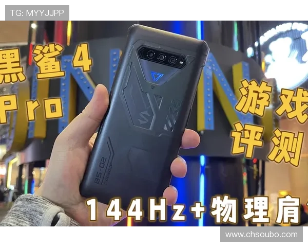 欧博u家官网最新登录入口及安全指南帮助玩家顺利进入游戏体验